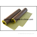 Self Adhesive PTFE (Teflon) Fabric